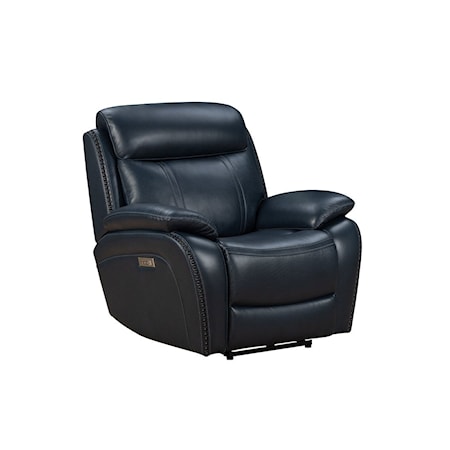 Power Recliner