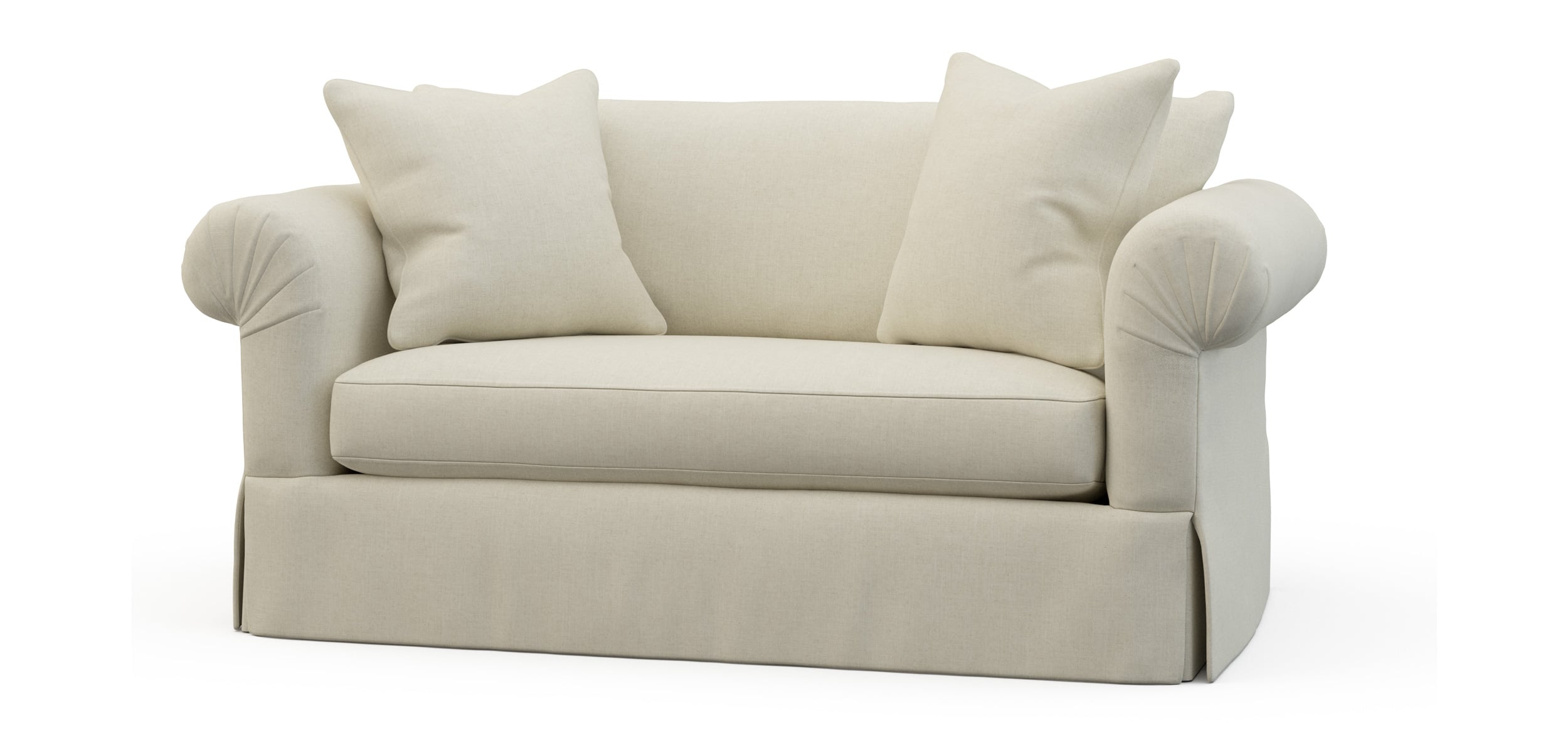 Loveseat