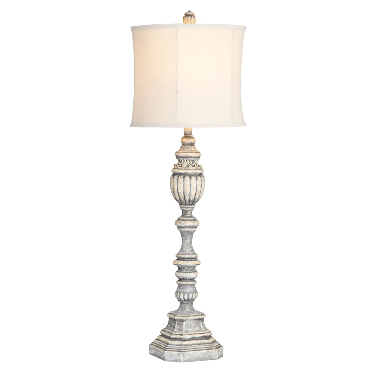 Blakely Table Lamp