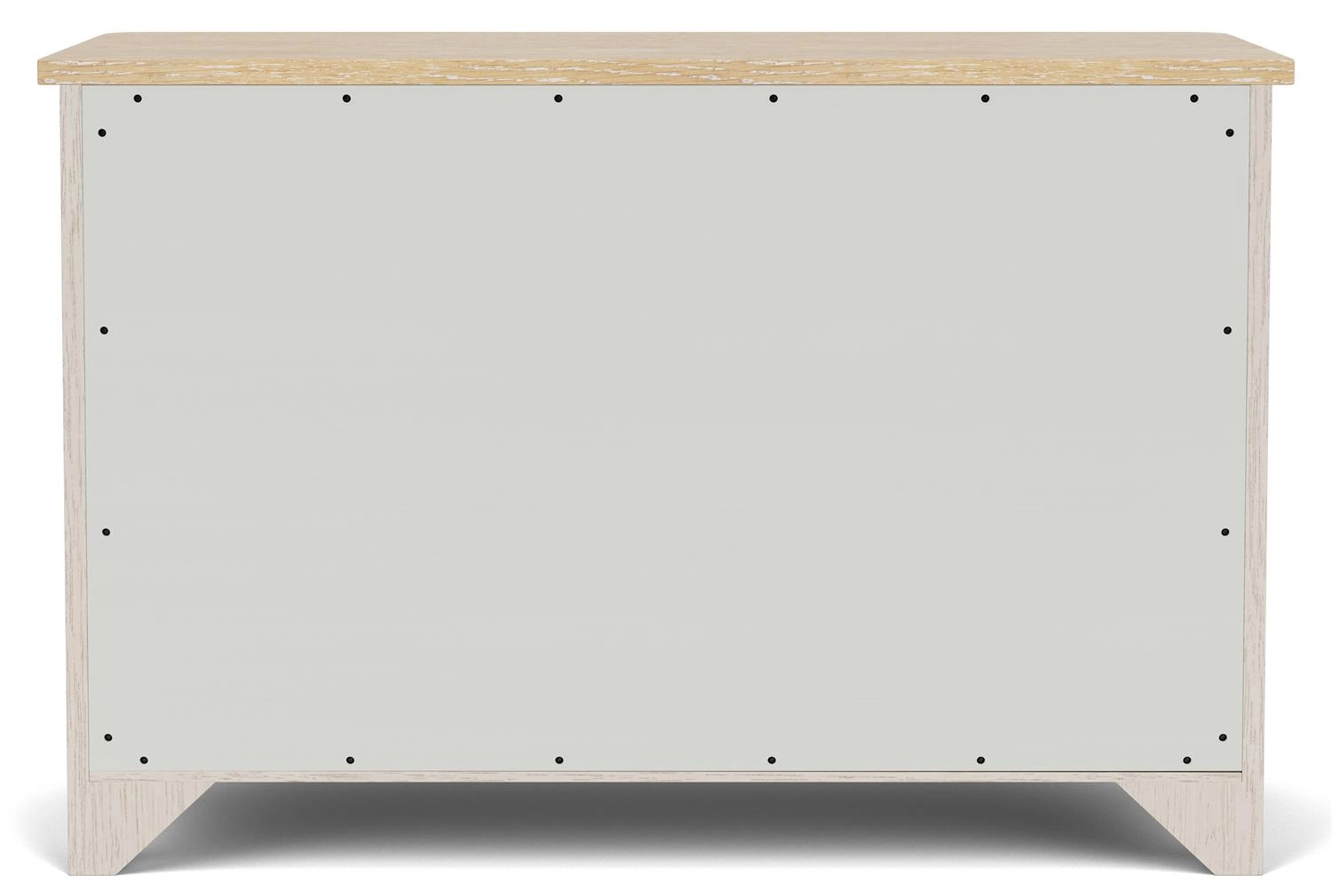 Riverside Furniture Glenndale Buffet