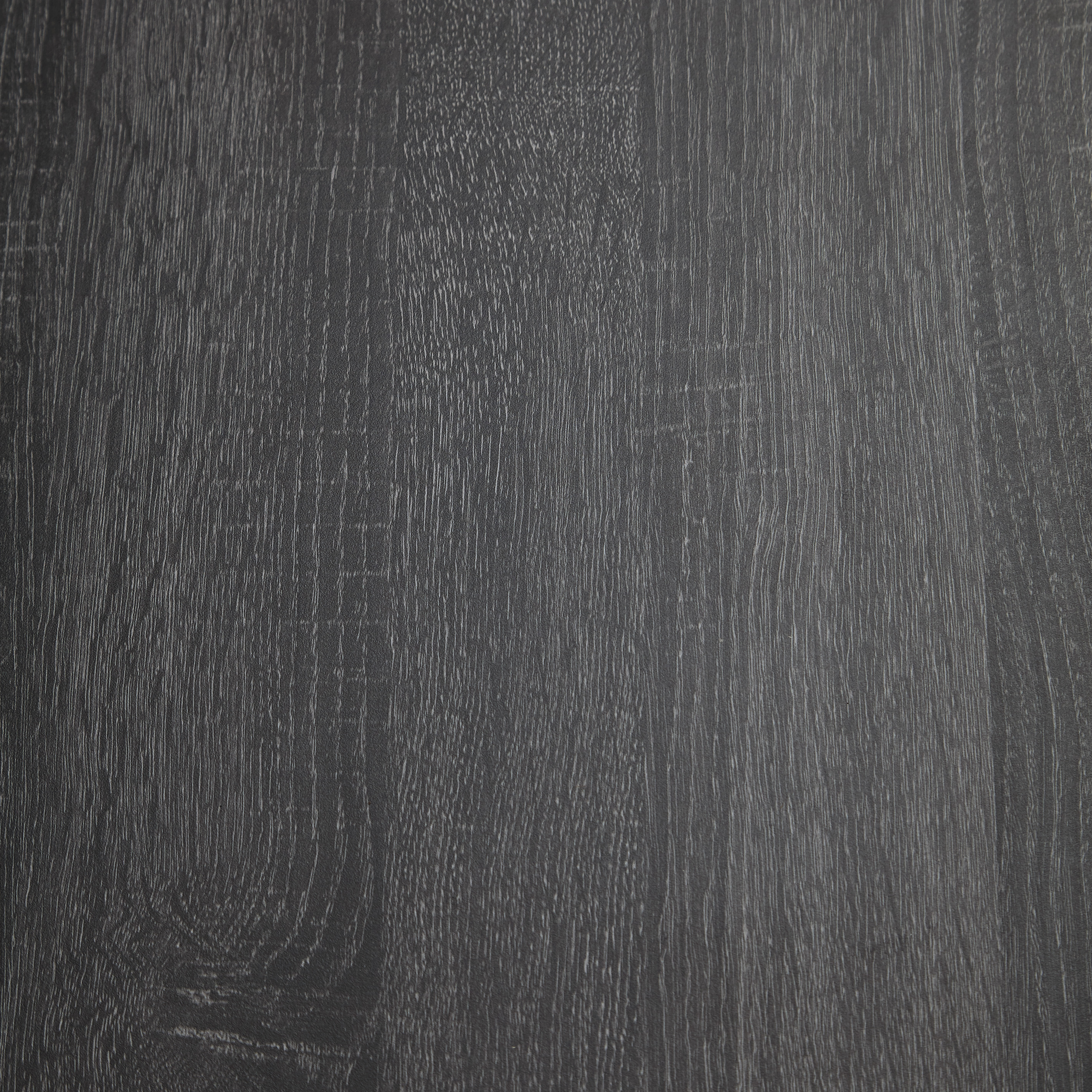 Signature Design by Ashley Garvine D161125 Dining Table and Benches