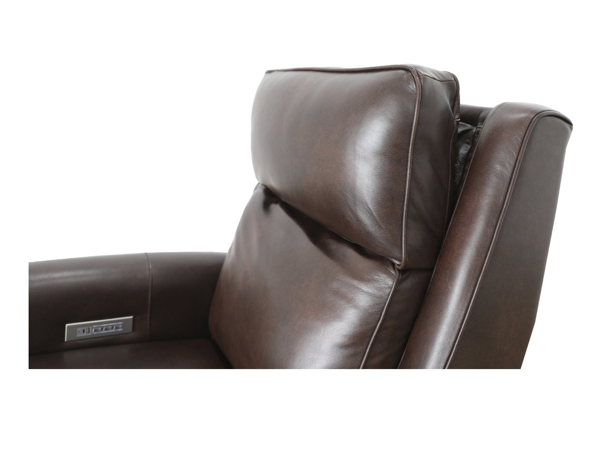 Barcalounger Durham Big & Tall Power Recliner