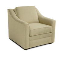Grande Linen