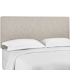 Modway Taylor Full/Queen Headboard