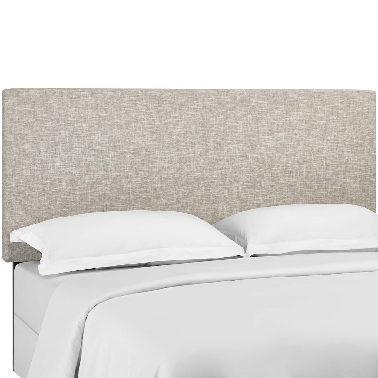 Modway Taylor Full/Queen Headboard