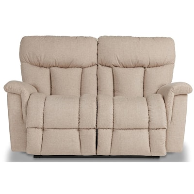 La-Z-Boy Mateo Power Wall Reclining Loveseat