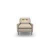 Best Home Furnishings Trevin Stationary Chair