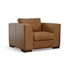 Flexsteel Latitudes - Hawkins Upholstered Chair