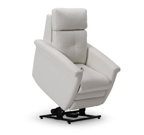 Granville Power Lift Recliner