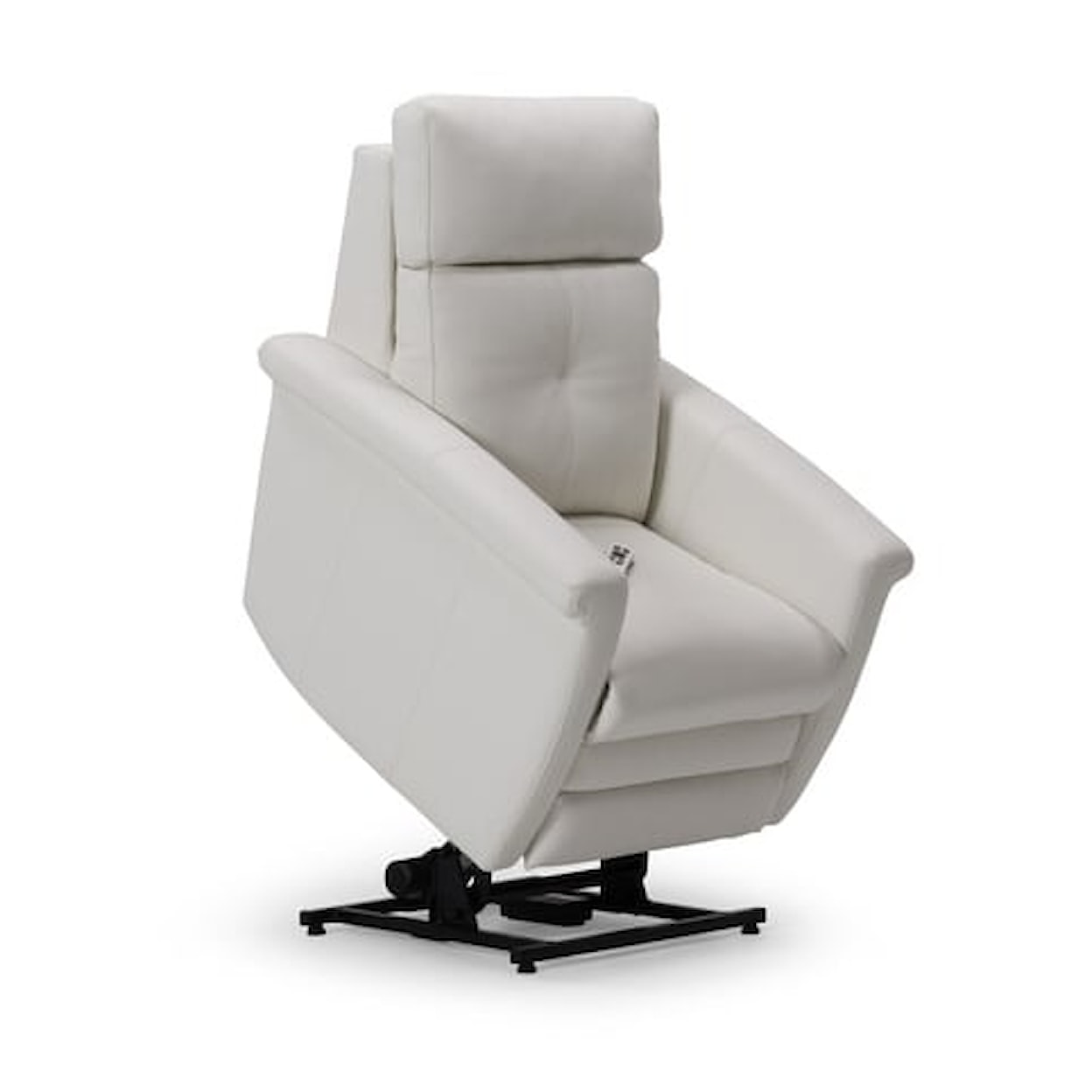 Palliser Granville Granville Power Lift Recliner