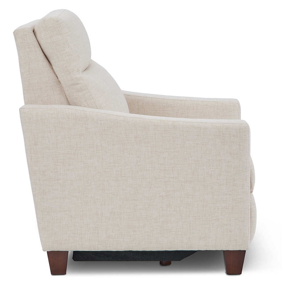 Power Reclining Chair