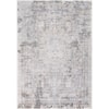 Surya Rugs Couture 5'3" x 7'3" Rug