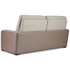 Signature Design by Ashley Battleville Power Reclining Sofa