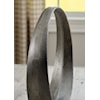 Signature Design by Ashley Ryandale Sculpture (Set of 2)