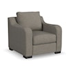 Flexsteel Charisma - Cypress Chair