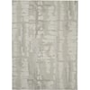 Nourison Symmetry 8'6" x 11'6"  Rug