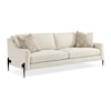 Caracole Caracole Classic Remix Sofa