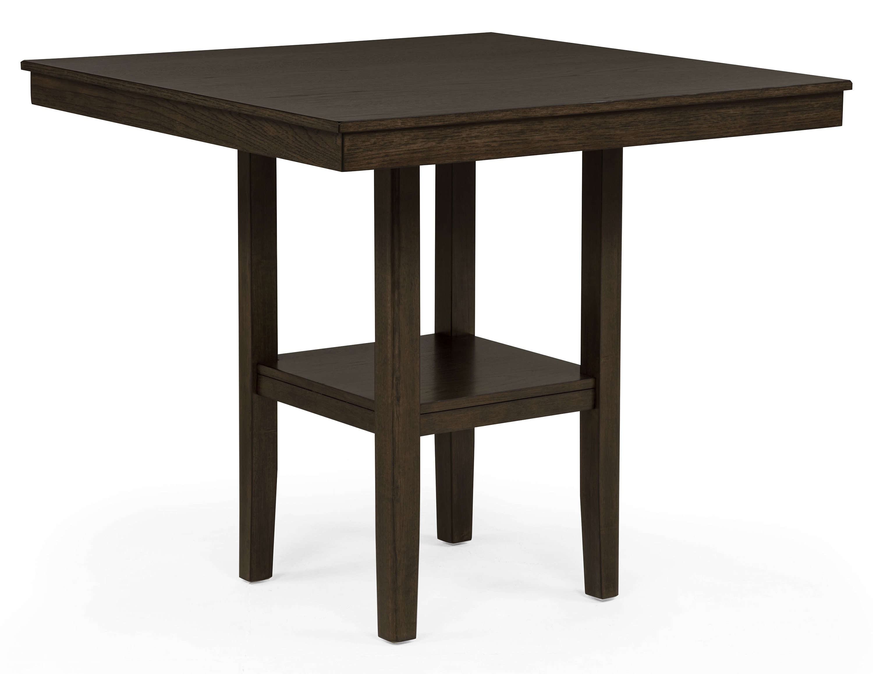 5-Piece Counter Height Table Set