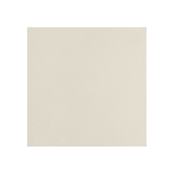 Caracole Caracole Classic Refraction End Table