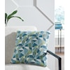 Ashley Furniture Signature Design Seanow Next-Gen Nuvella Pillow (Set of 4)