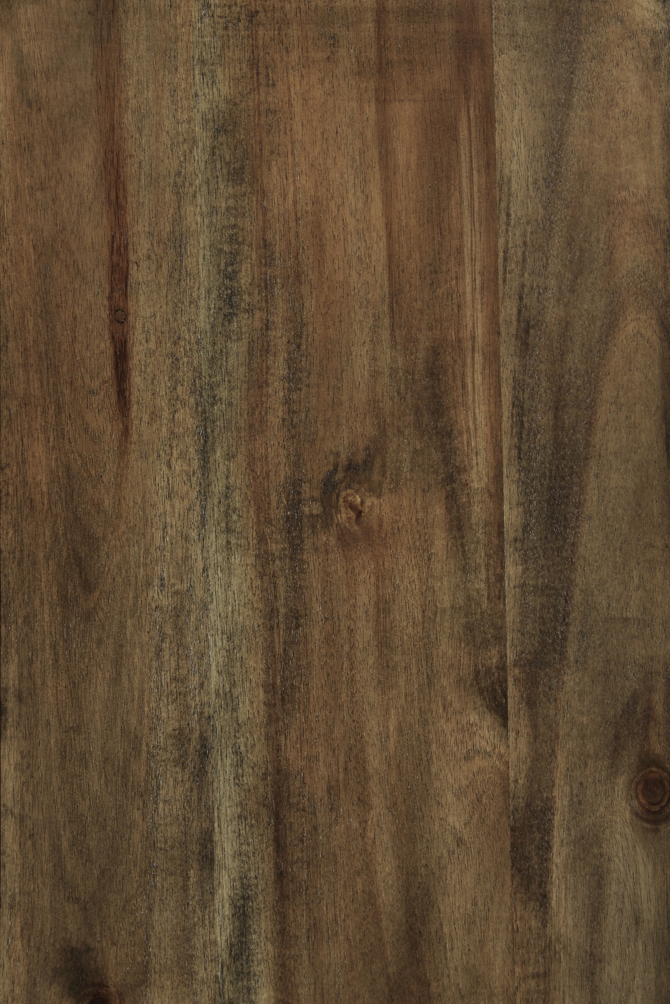 Rect Dining Room Ext Table