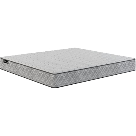 Twin Medium Firm Mattress