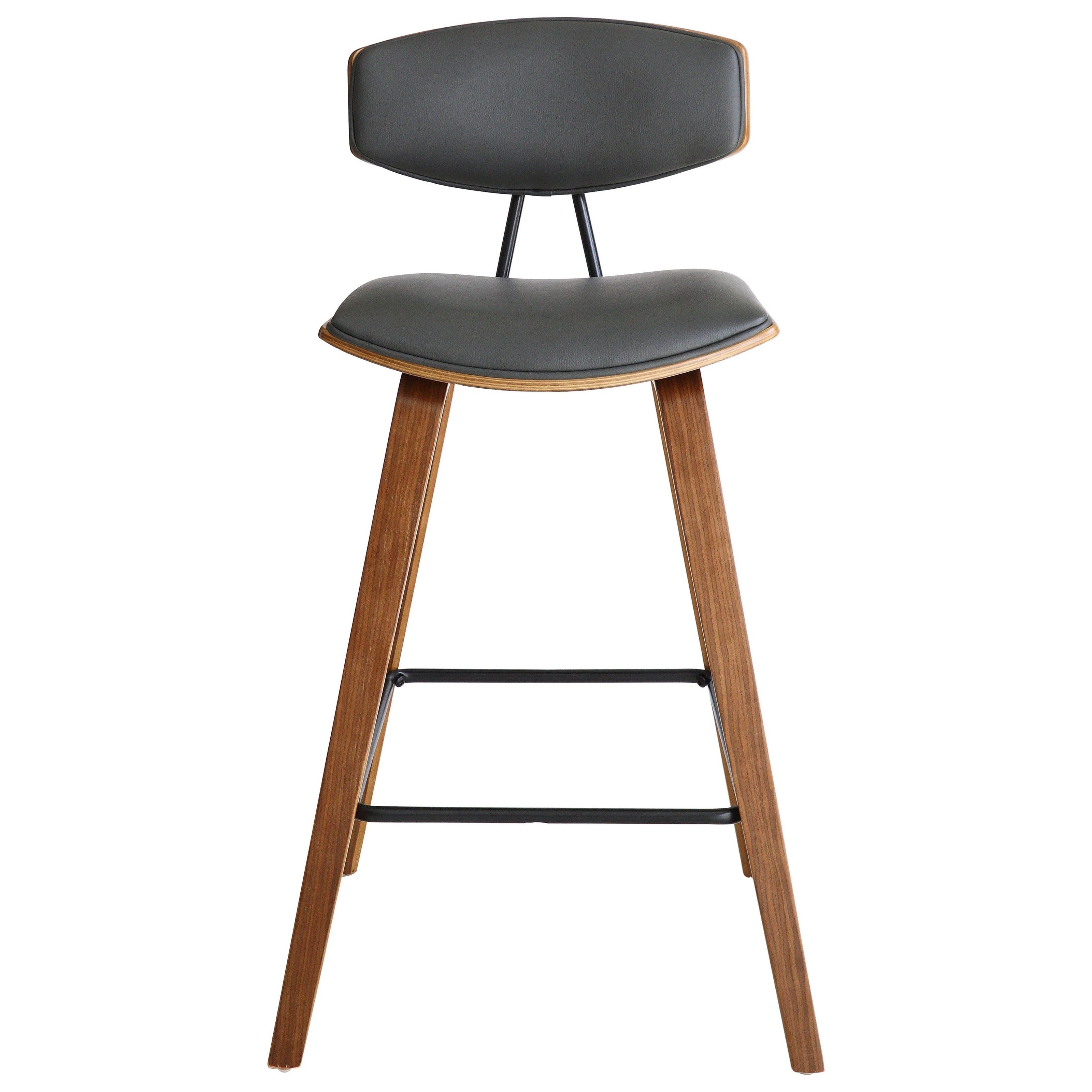 30" Bar Height Barstool
