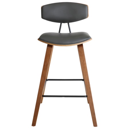 26&quot; Counter Height Barstool