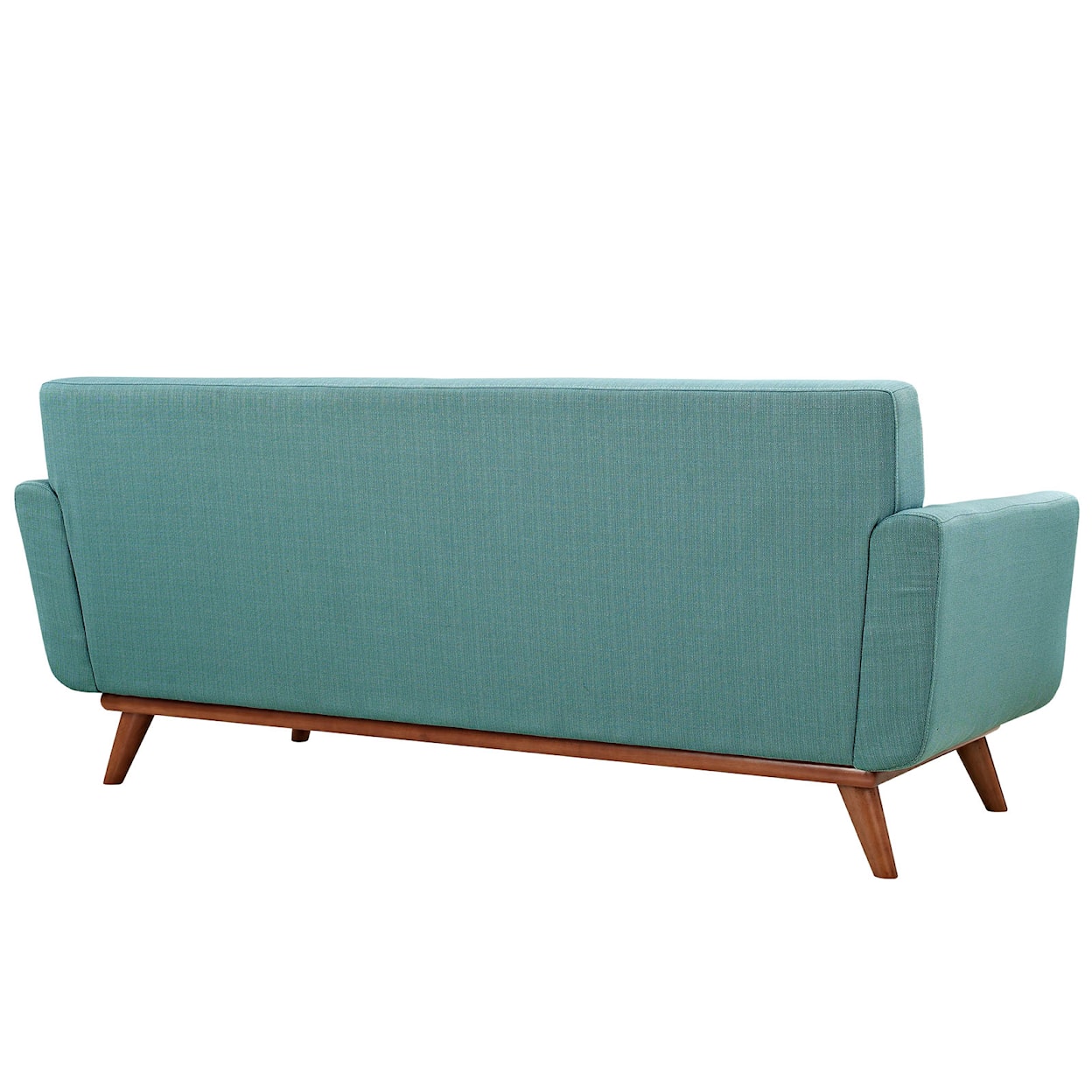 Modway Engage Loveseat