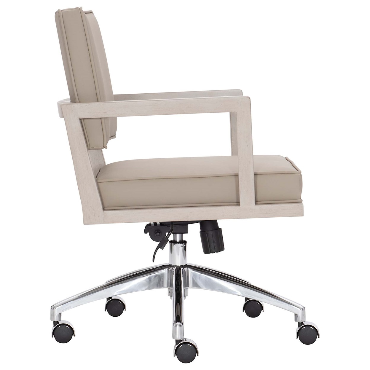 Bernhardt Axiom Axiom Office Chair