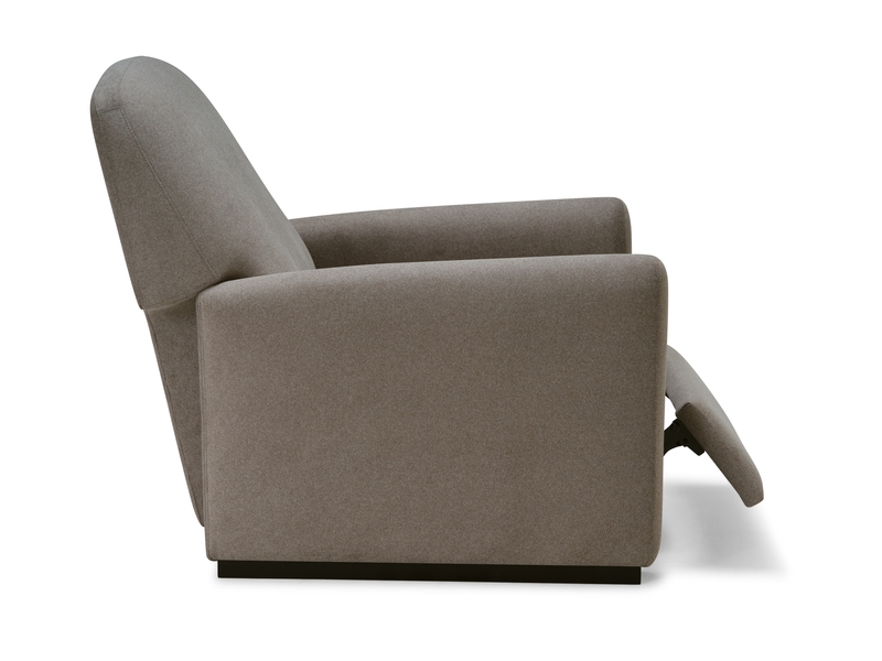 Palliser Thea Pushback Recliner