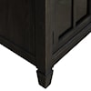 Liberty Furniture Caruso Heights Server