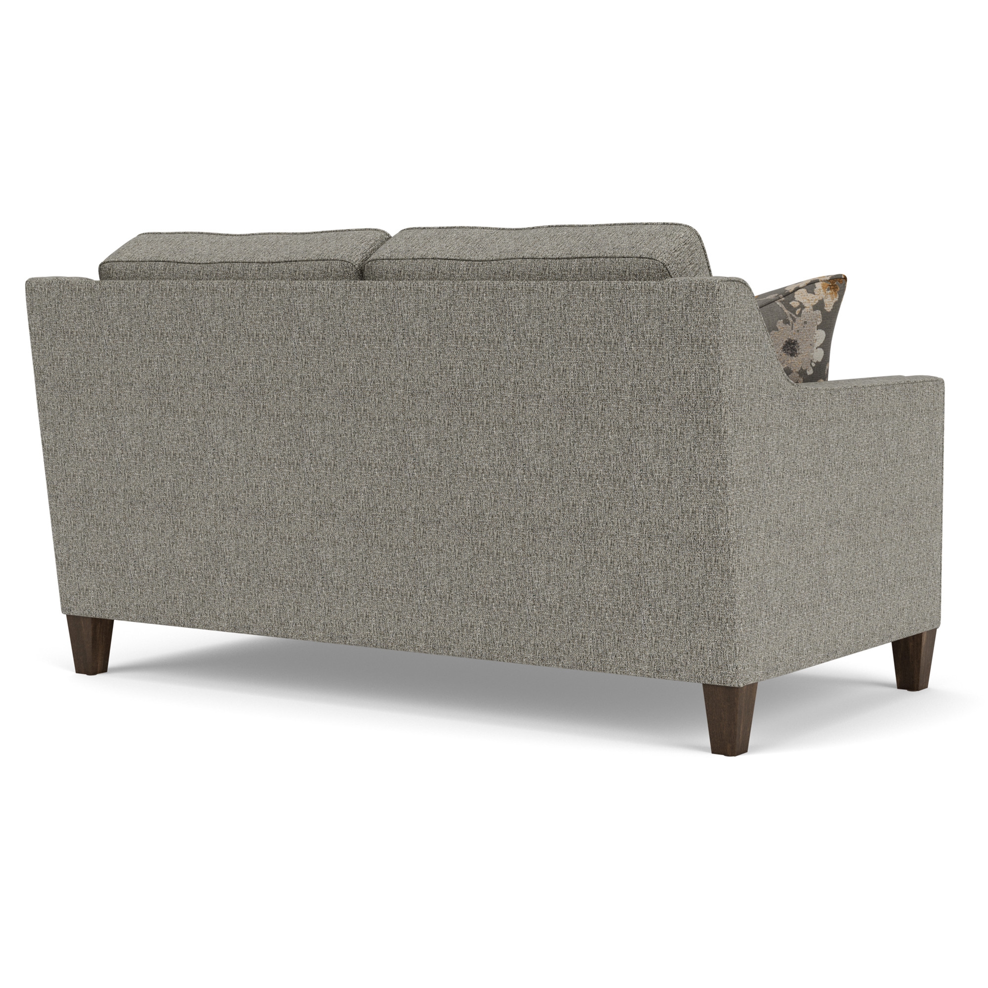 Flexsteel Finley Loveseat