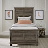 Liberty Furniture Lakeside Haven 3-Piece Bedroom Set