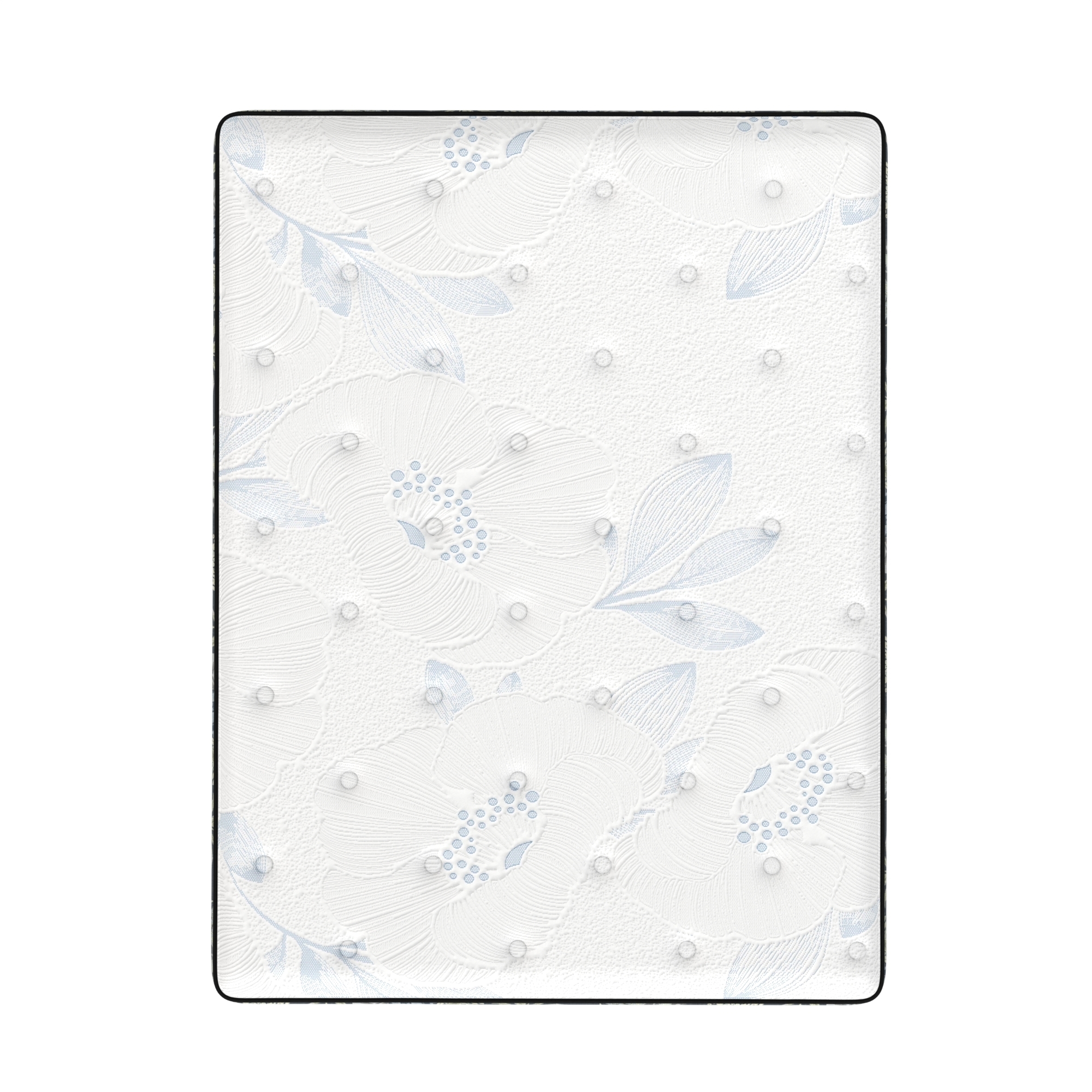 Kingsdown Prime Liliosa Firm Queen Liliosa Firm Mattress