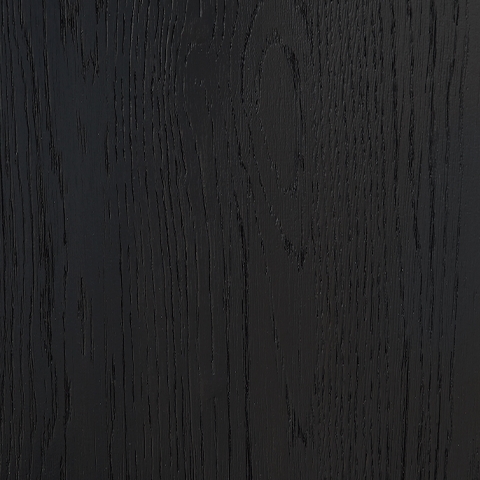 Signature Design by Ashley Rowanbeck Oval Dining Table