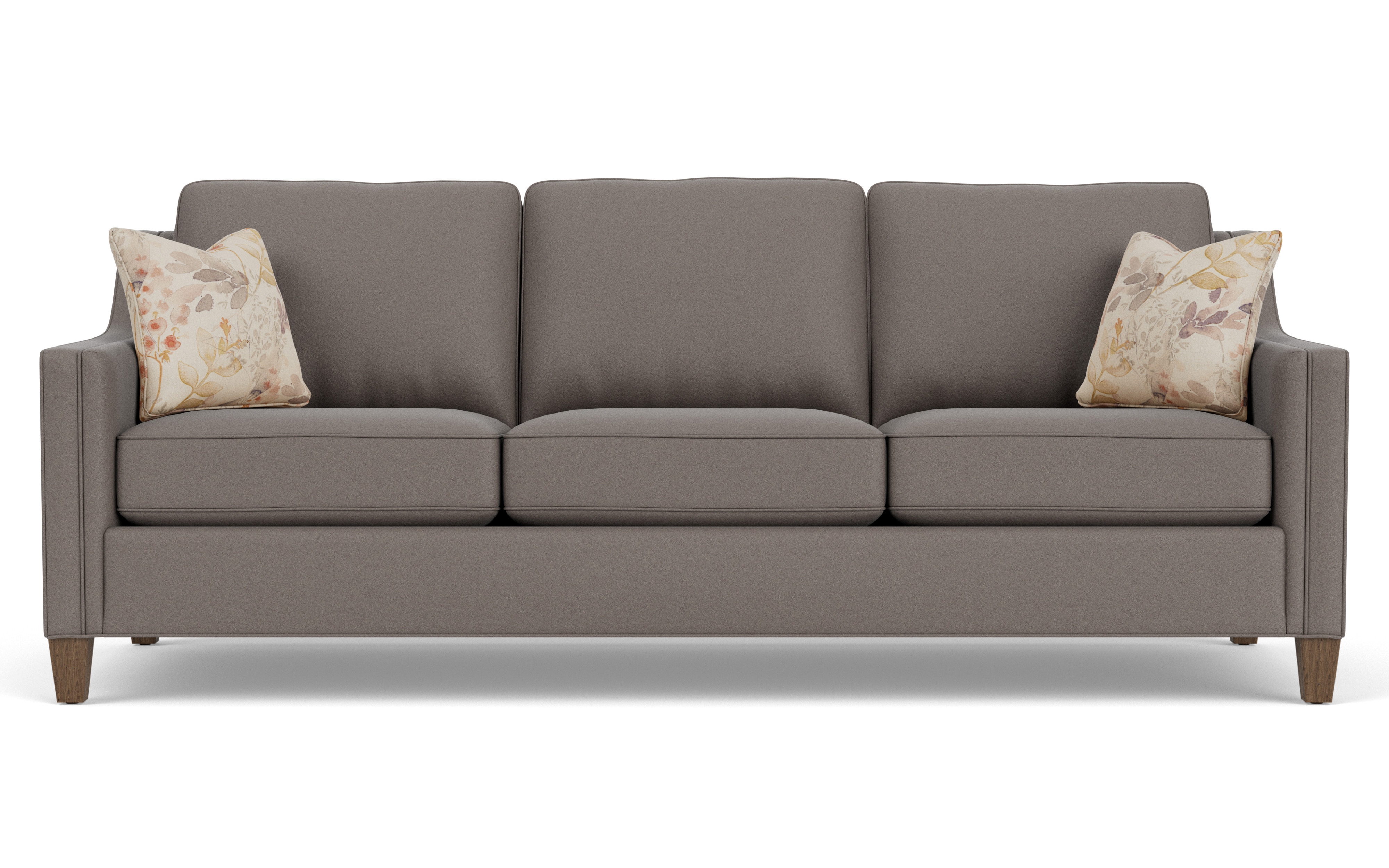 Flexsteel Finley Sofa