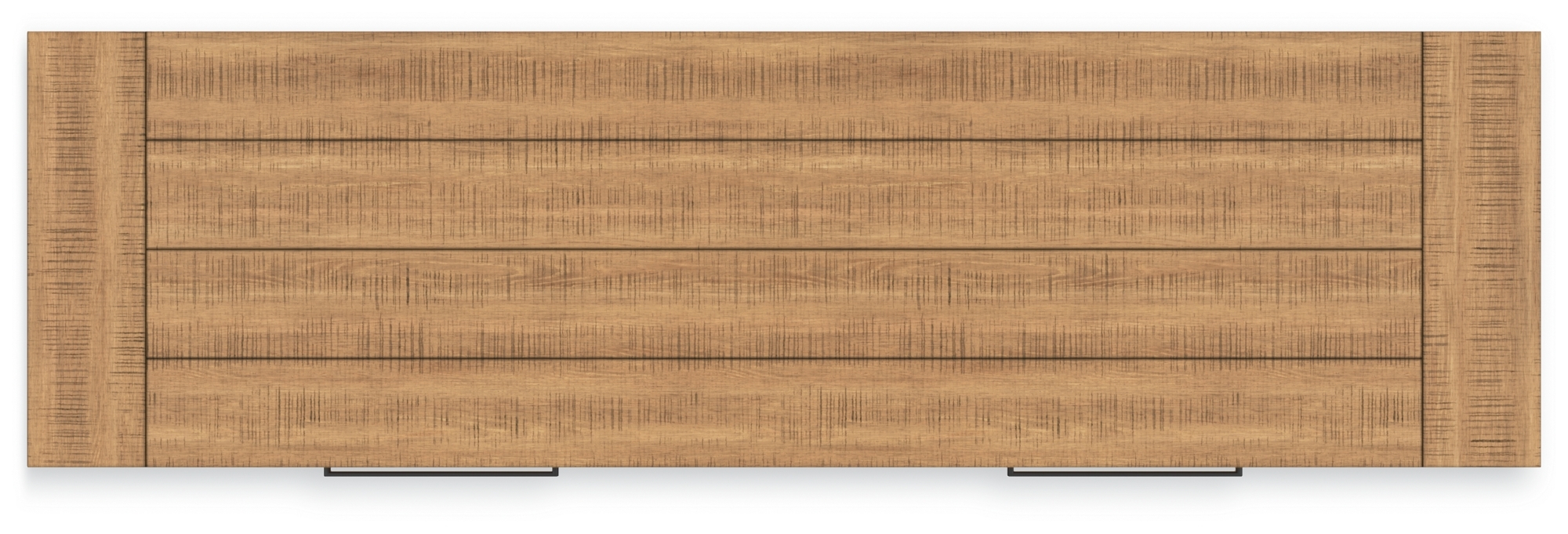 Signature Design by Ashley Havonplane Dining Room Server