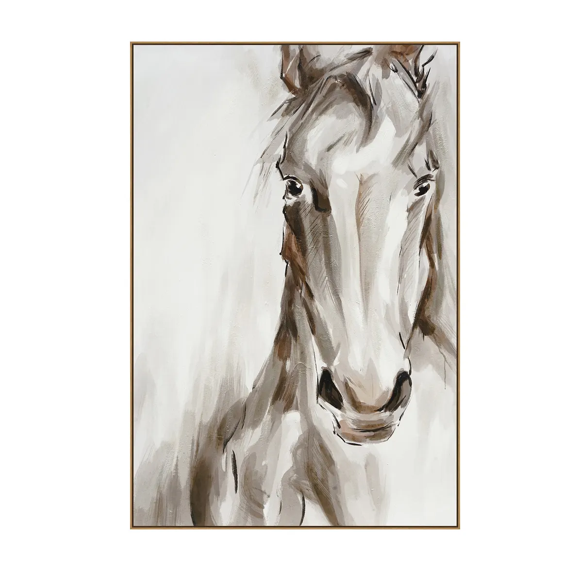 Collection Thumbnail