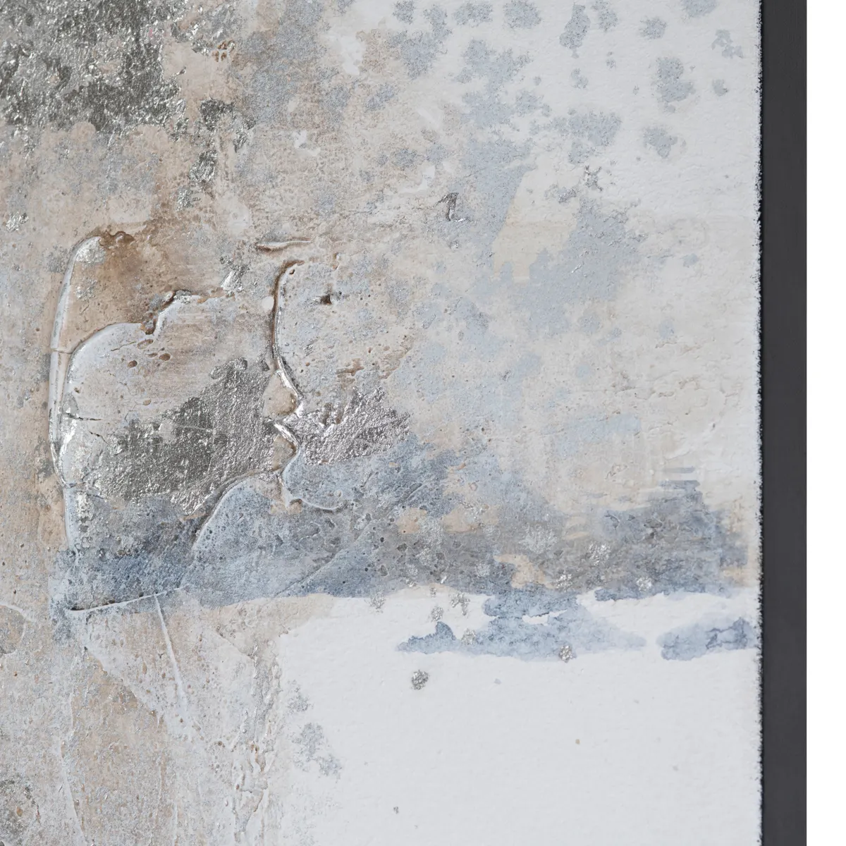 Holland Oversized Canvas