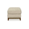 Ashley Furniture Signature Design Parklynn Ottoman