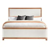 Vanguard Furniture Form King Bed