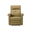 Palliser Granville Granville Power Wall Hugger Recliner