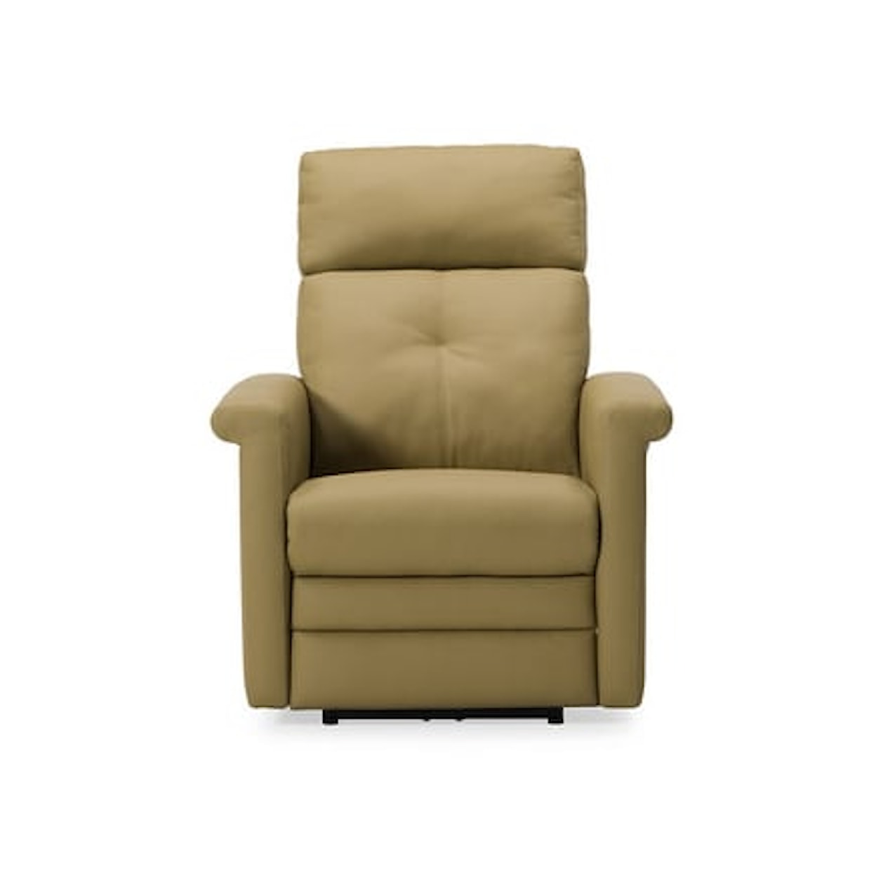 Palliser Granville Granville Wall Hugger Recliner