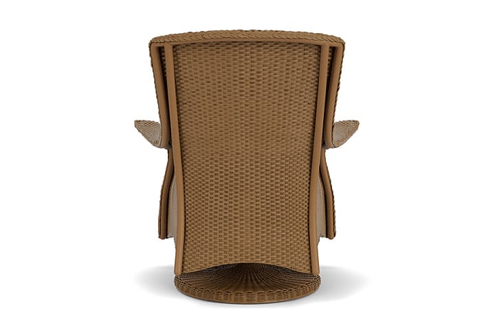 Swivel Rocker Lounge Chair