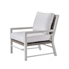 Universal Coastal Living Outdoor Outdoor Tybee Lounge Chair 