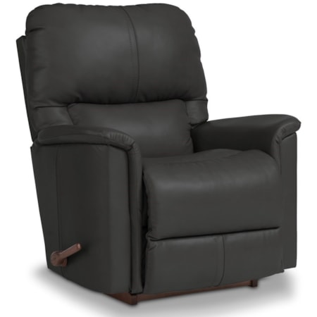 Rocking Recliner