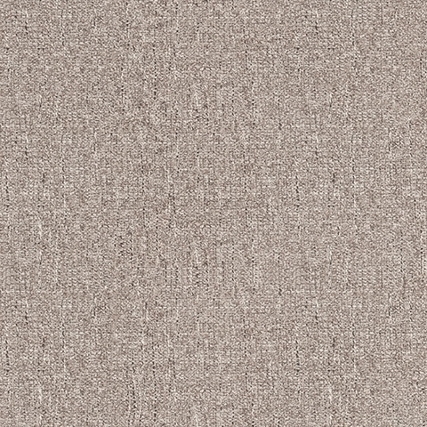 Benchcraft Newellen Sleeper Sectional With Chaise