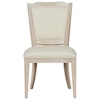 Universal Getaway Coastal Living Home Side Chair