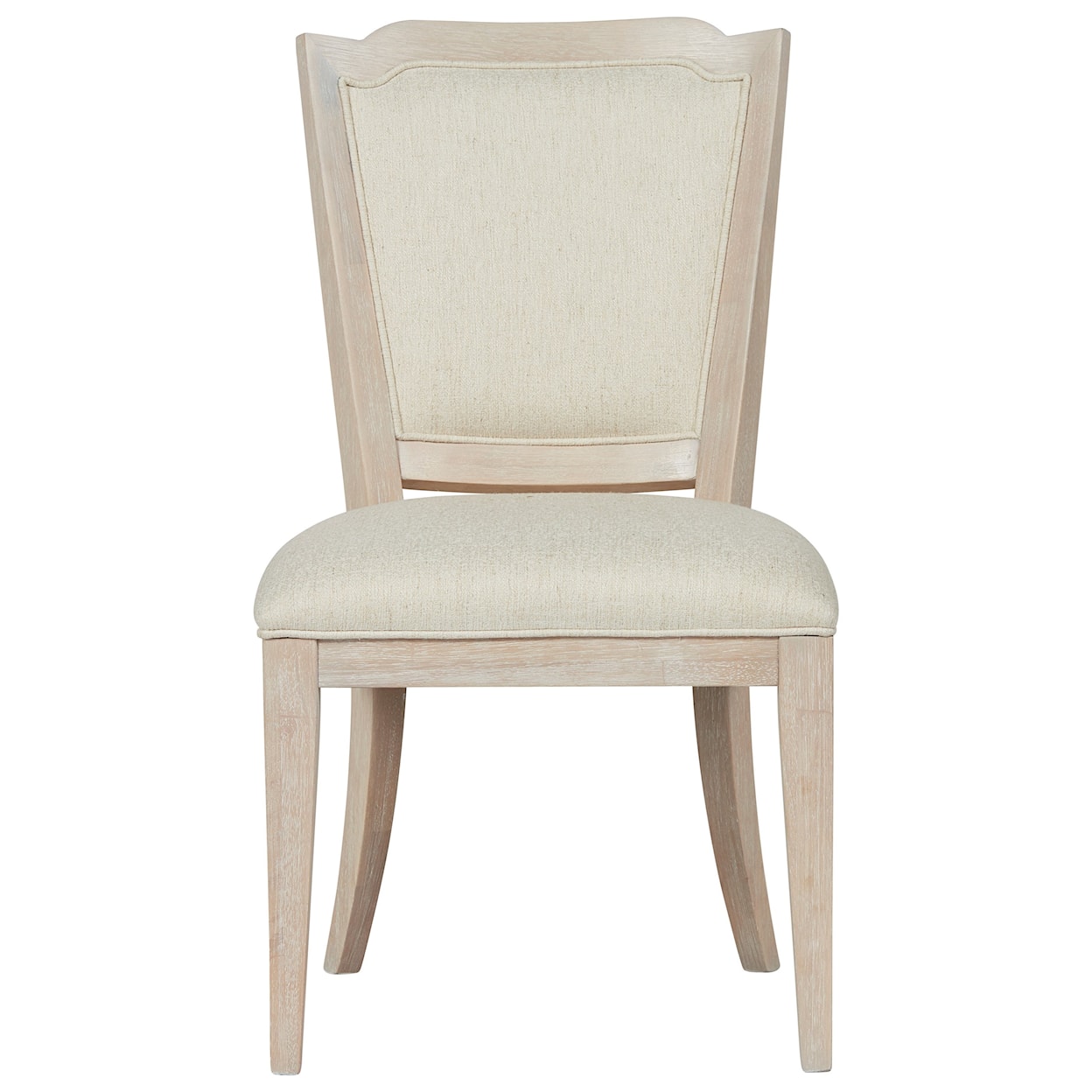 Universal Getaway Coastal Living Home Side Chair